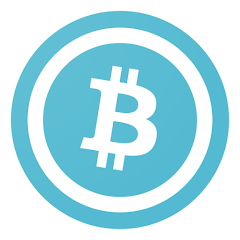 Anycoin Logo